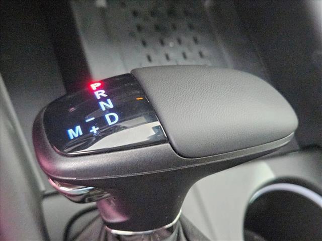 new 2026 Dodge Durango car, priced at $46,652