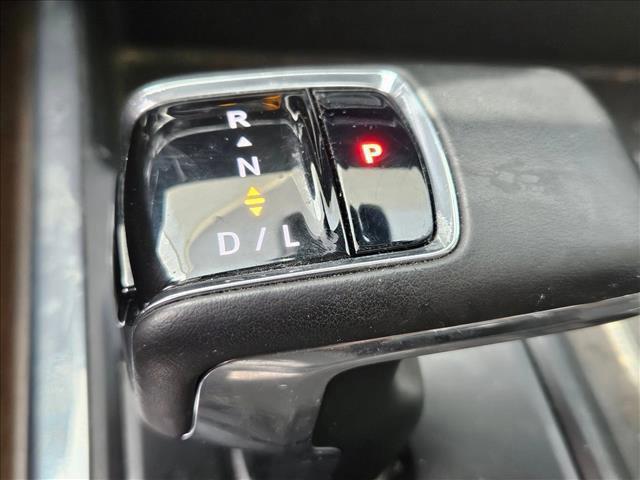 used 2024 Chevrolet Silverado 1500 car, priced at $55,839