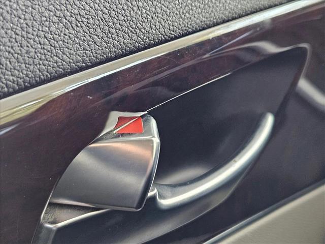 used 2017 Kia Sorento car, priced at $8,995