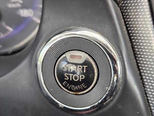used 2014 INFINITI Q50 car, priced at $8,193