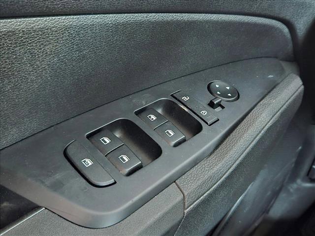 used 2025 Kia Sportage car, priced at $21,462