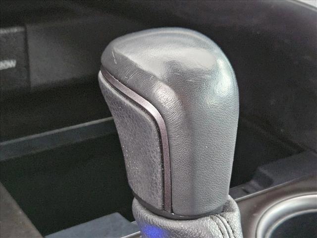 used 2023 Toyota Camry car, priced at $22,495