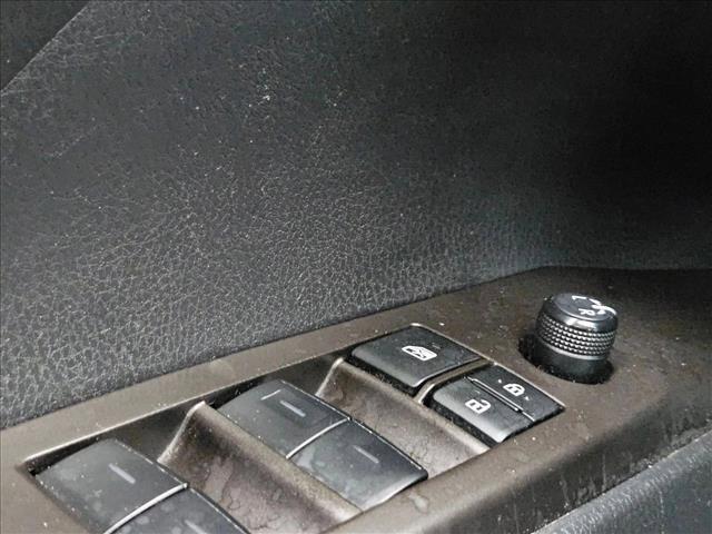 used 2023 Toyota Camry car, priced at $22,495