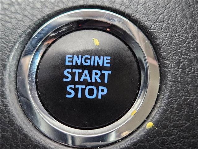 used 2023 Toyota Camry car, priced at $22,495