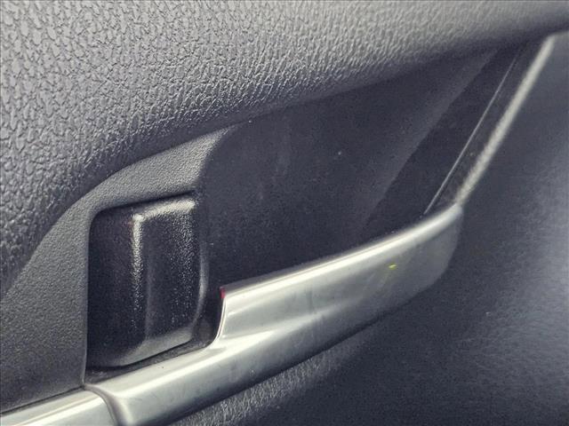 used 2023 Toyota Camry car, priced at $22,495