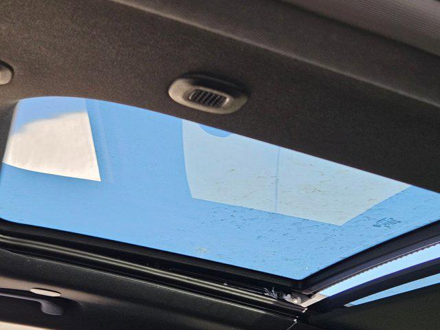 new 2026 Jeep Cherokee car, priced at $42,870