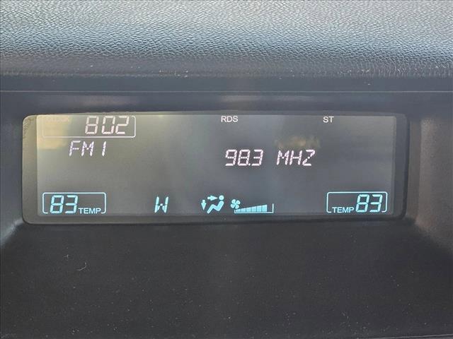 used 2012 Honda Accord car, priced at $10,428