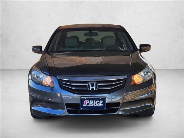used 2012 Honda Accord car, priced at $10,428