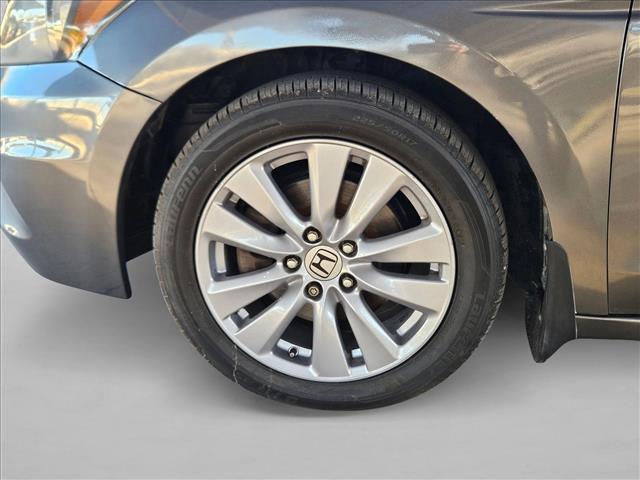 used 2012 Honda Accord car, priced at $10,428