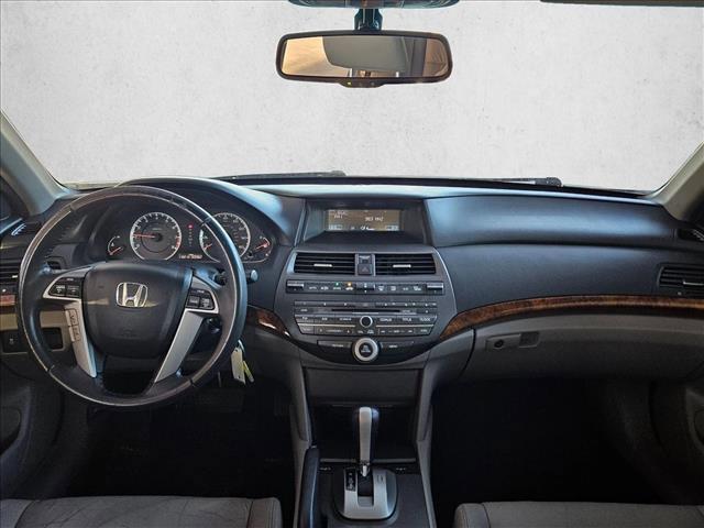 used 2012 Honda Accord car, priced at $10,428