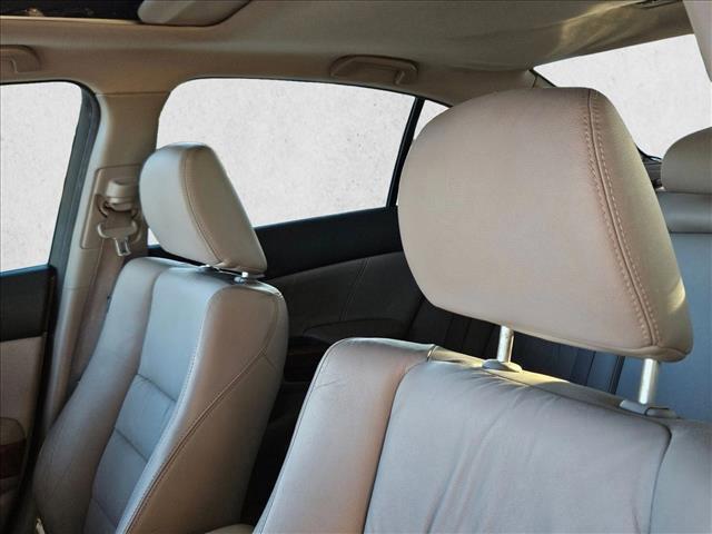 used 2012 Honda Accord car, priced at $10,428