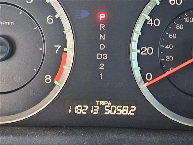 used 2012 Honda Accord car, priced at $10,428