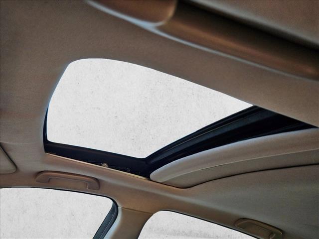 used 2012 Honda Accord car, priced at $10,428