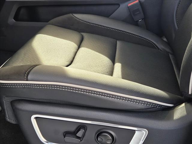 new 2026 Ram 1500 car, priced at $64,182