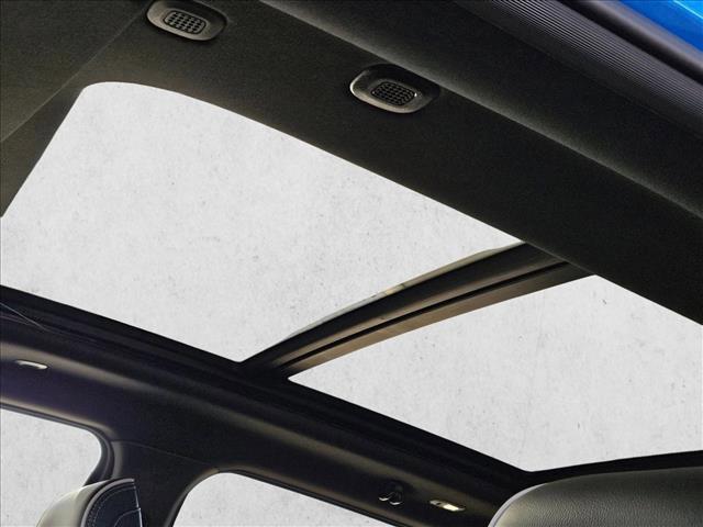 new 2026 Ram 1500 car, priced at $64,182