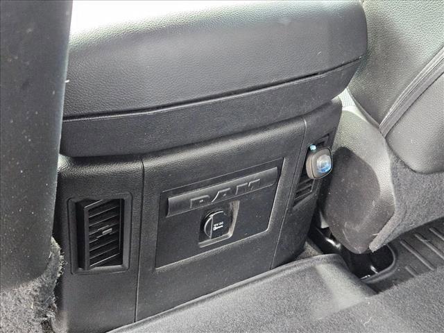 used 2014 Ram 1500 car, priced at $21,472