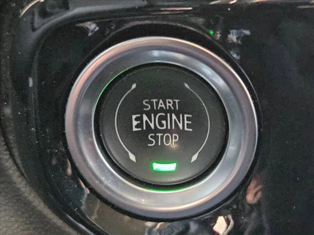 used 2025 Chevrolet Silverado 1500 car, priced at $40,995