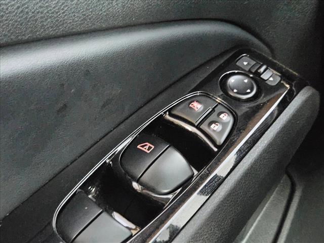 used 2024 Nissan Altima car, priced at $20,995