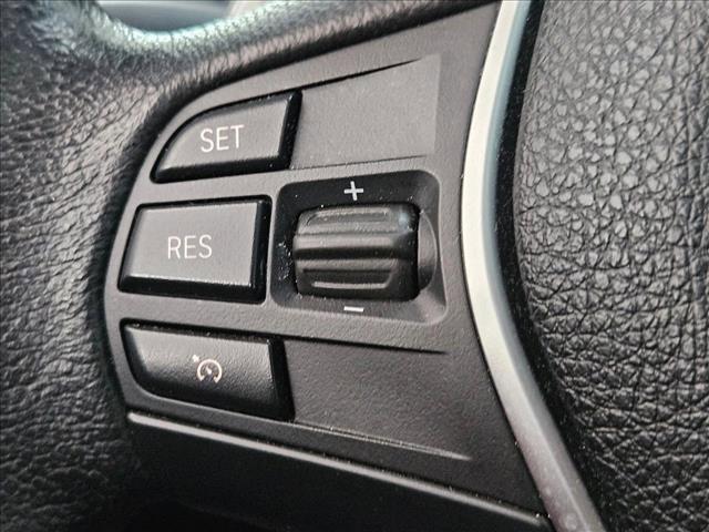 used 2014 BMW 335 car, priced at $16,993