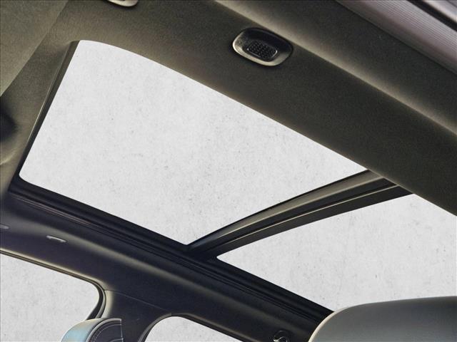 new 2026 Ram 1500 car, priced at $64,182