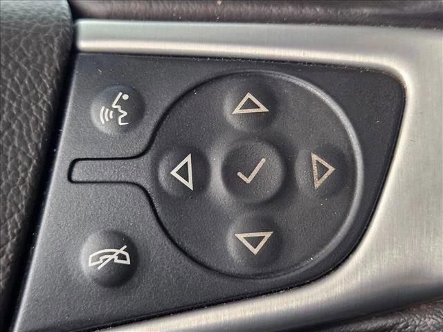 used 2018 GMC Sierra 1500 car, priced at $24,249