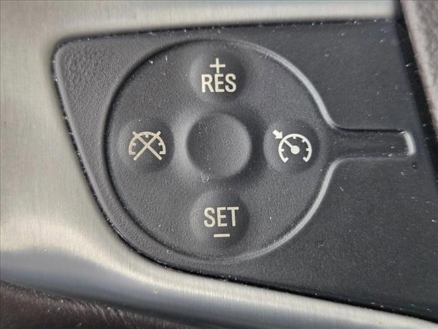 used 2018 GMC Sierra 1500 car, priced at $24,249