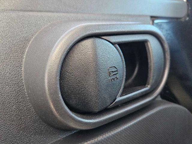 used 2008 Jeep Wrangler car, priced at $12,679