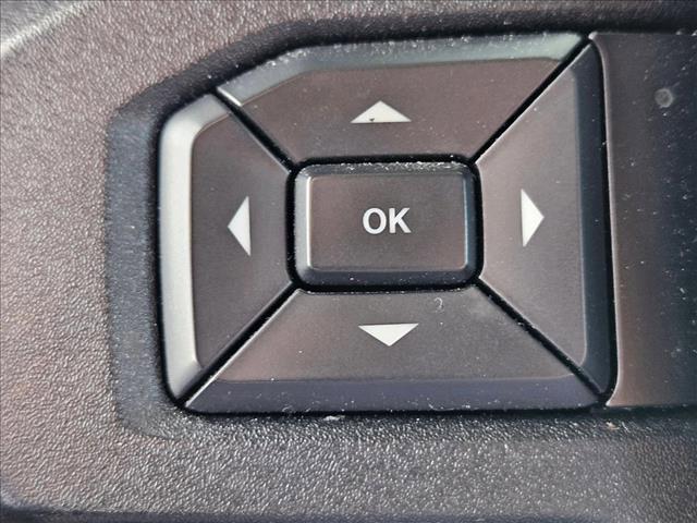 used 2015 Ford F-150 car, priced at $14,949