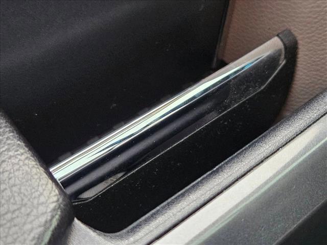 used 2015 Ford F-150 car, priced at $14,949