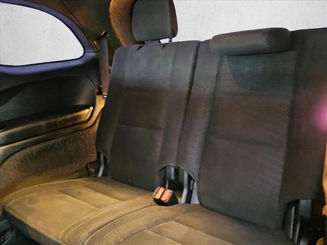 used 2020 Dodge Durango car, priced at $15,338