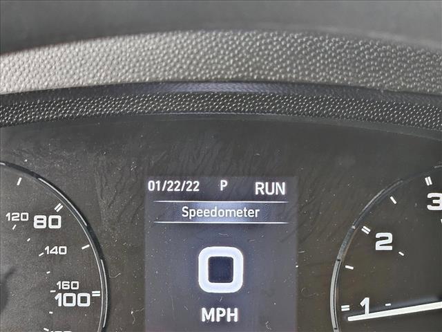 new 2026 Ram ProMaster 2500 car, priced at $49,081