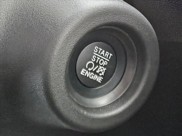 new 2026 Ram ProMaster 2500 car, priced at $49,081