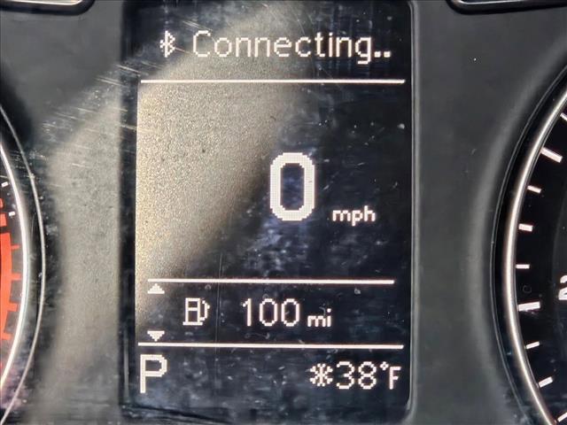 used 2018 Audi Q3 car, priced at $11,784