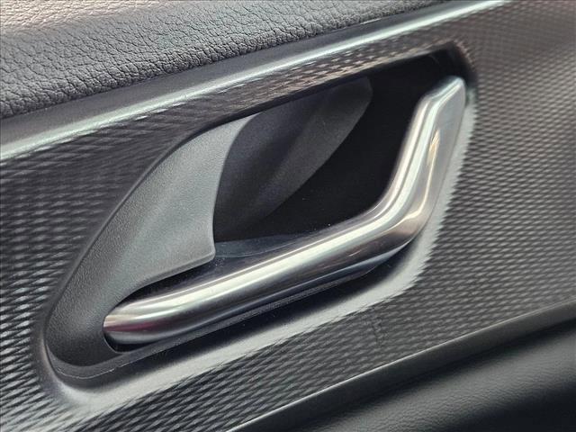 new 2025 Jeep Grand Cherokee car, priced at $35,838