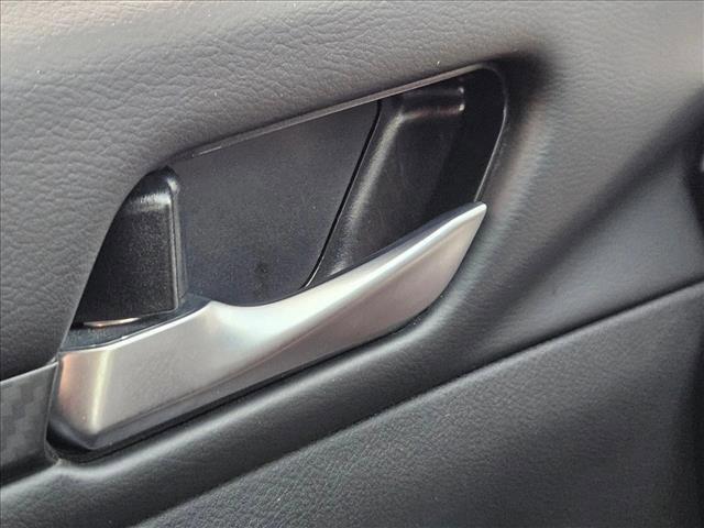 used 2025 Nissan Altima car, priced at $19,428