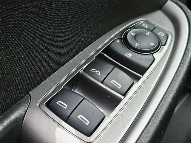 used 2023 Chevrolet Malibu car, priced at $17,399