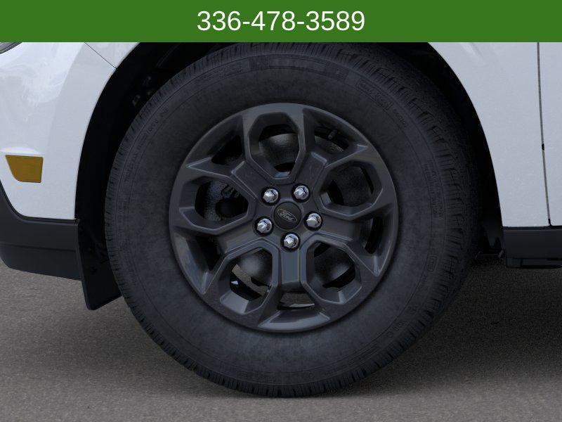 new 2026 Ford Maverick car, priced at $35,770