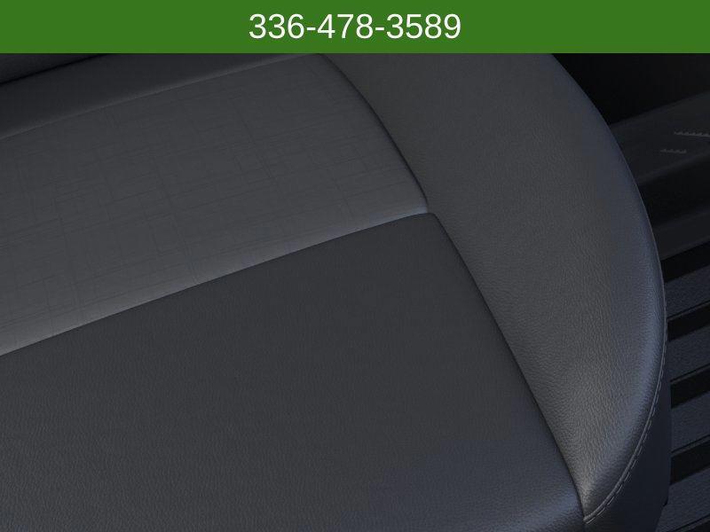 new 2026 Ford Transit-350 car, priced at $62,345