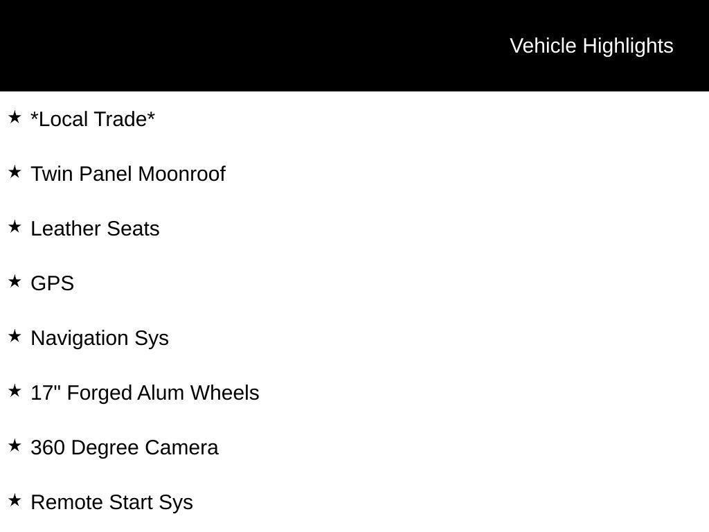 used 2019 Ford F-150 car, priced at $41,977