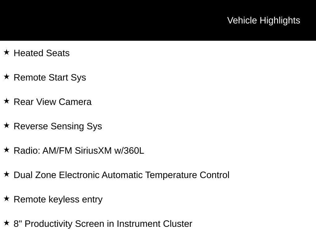used 2023 Ford F-150 car, priced at $39,389