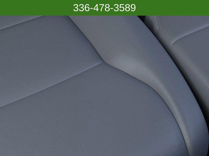 new 2026 Ford F-250 car, priced at $54,355