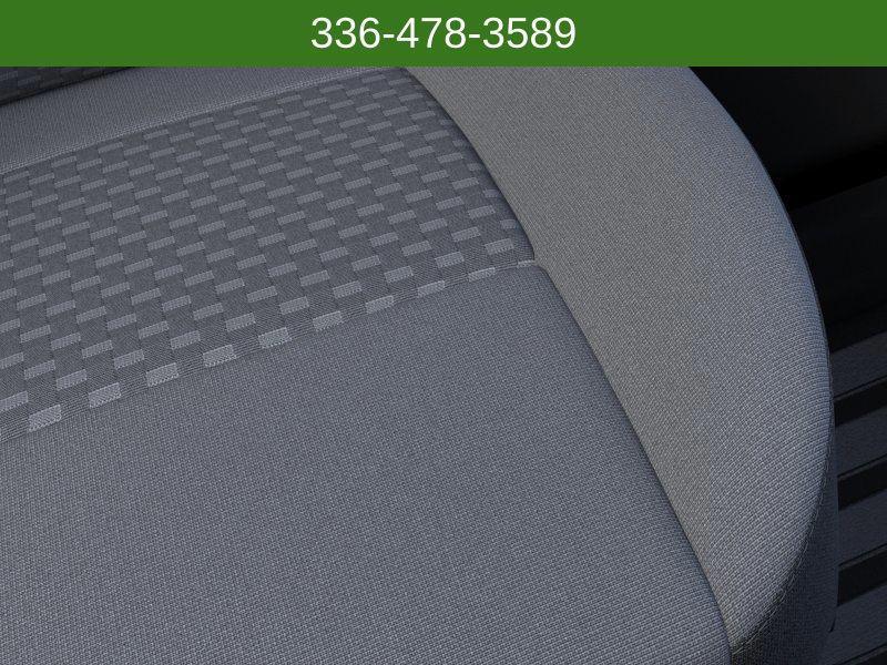 new 2026 Ford Transit-350 car, priced at $64,300