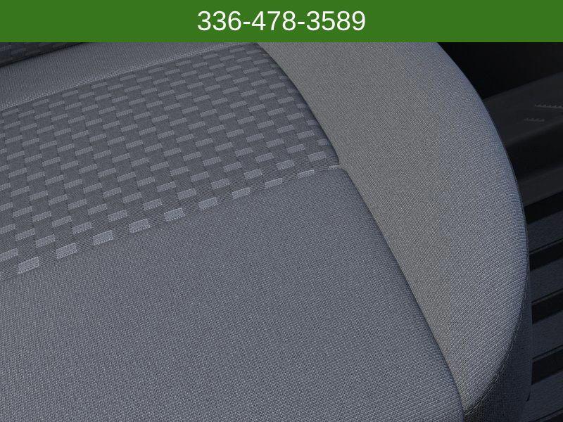 new 2026 Ford Transit-350 car, priced at $64,300