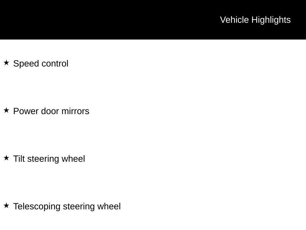 used 2024 Ford F-350 car, priced at $37,887