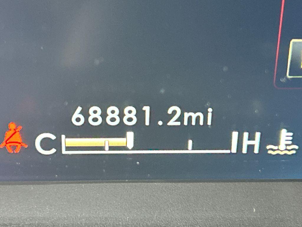 used 2020 Lincoln Corsair car, priced at $21,979