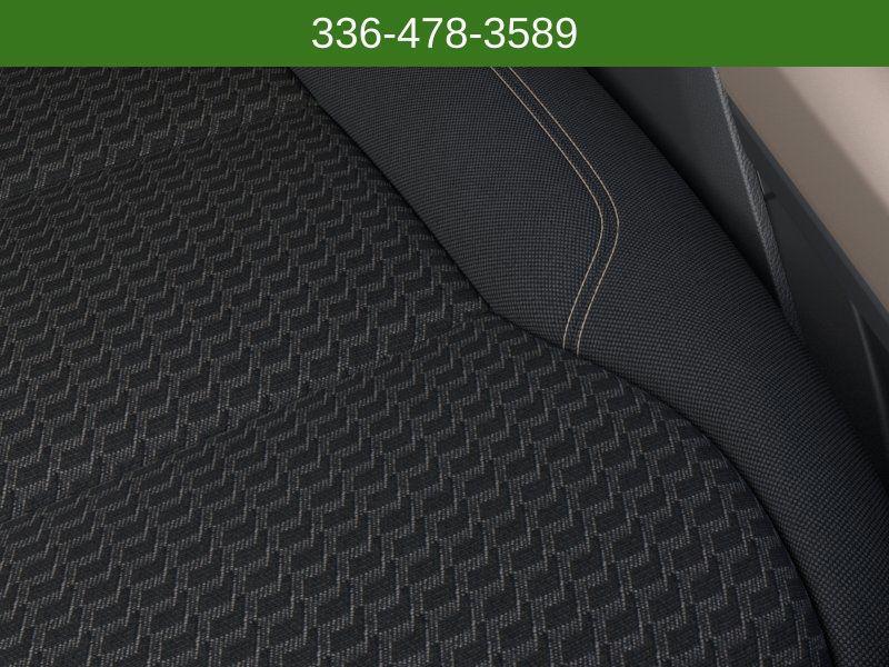 new 2026 Ford F-150 car, priced at $54,750