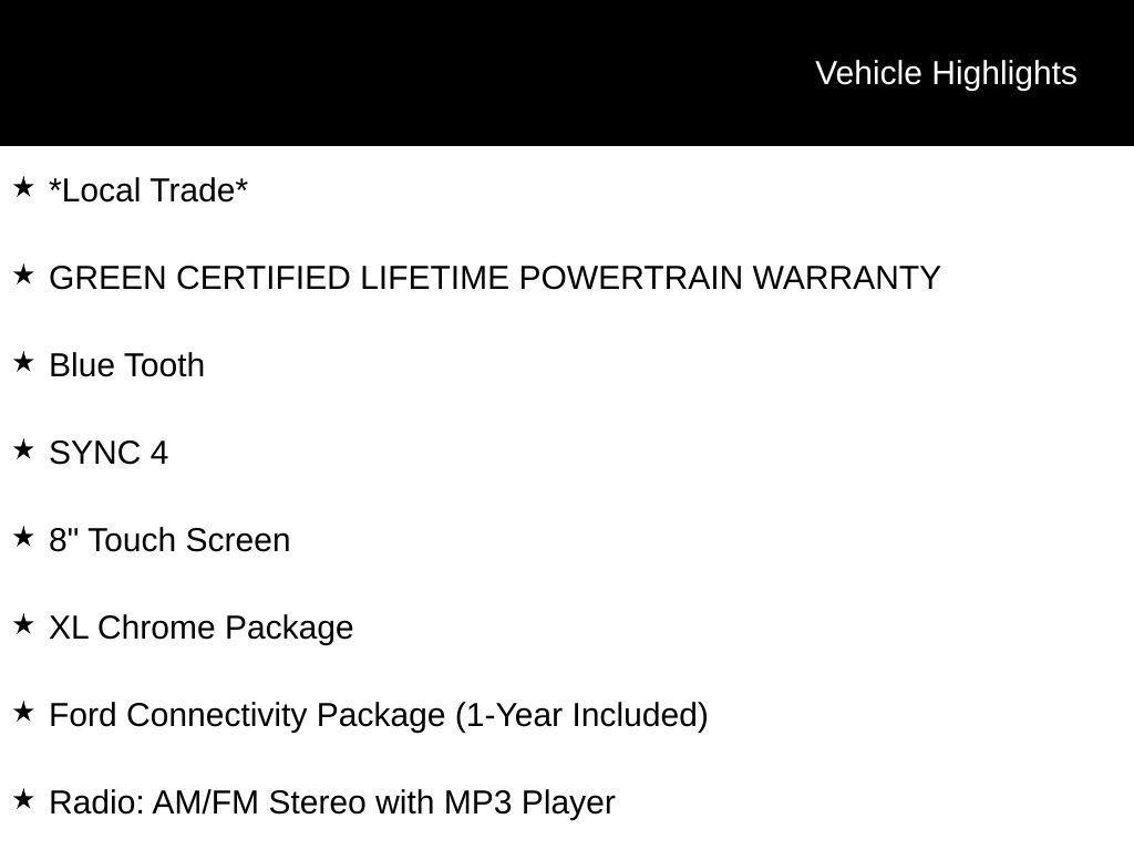 used 2026 Ford F-250 car, priced at $50,788