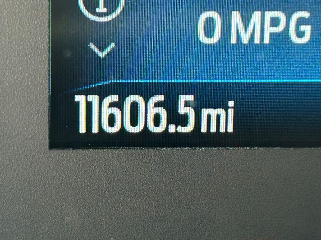 used 2026 Ford F-250 car, priced at $50,788