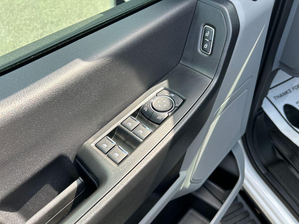 used 2026 Ford F-250 car, priced at $50,788