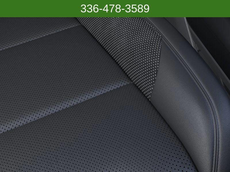 new 2026 Ford F-150 car, priced at $83,945